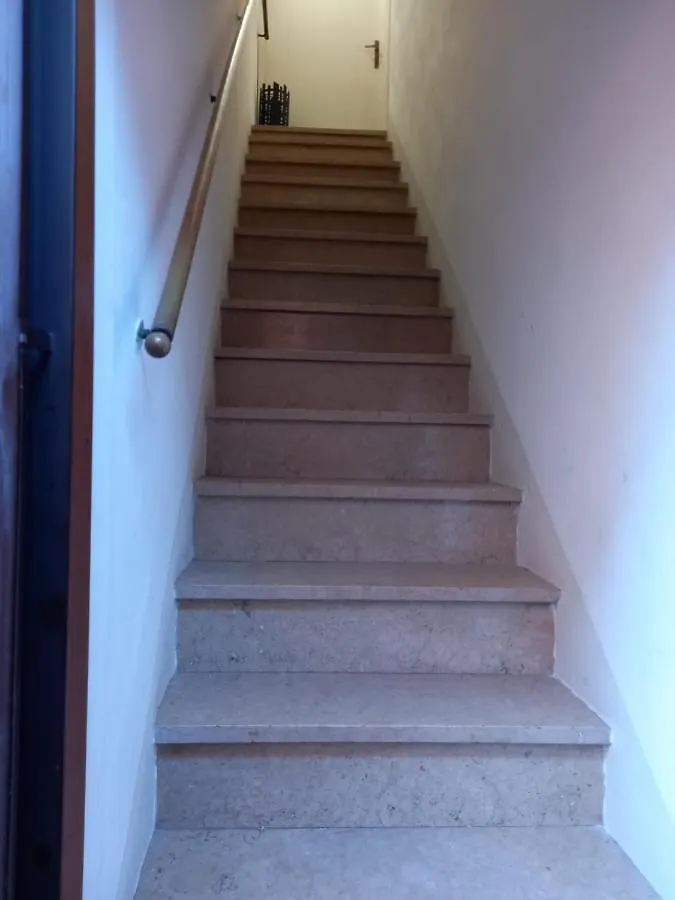 Apartament Ca Riva Del Vin Wenecja Włochy