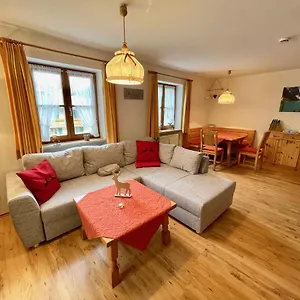  Apartment Auszeit Deutschland