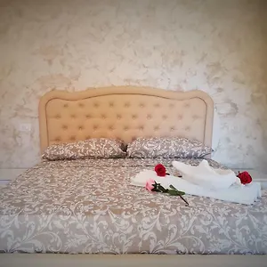 Apartamento Mario 721, Venecia