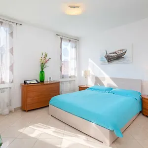 Apartamento Convenient In, Venecia